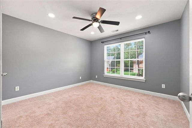 117 Grandville ARCH, Smithfield, VA 23430
