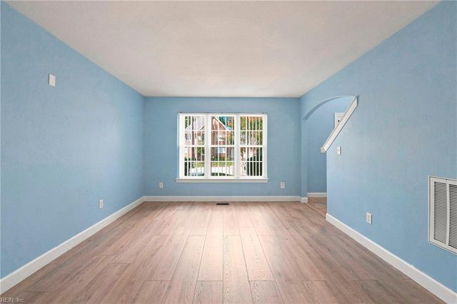 117 Grandville ARCH, Smithfield, VA 23430