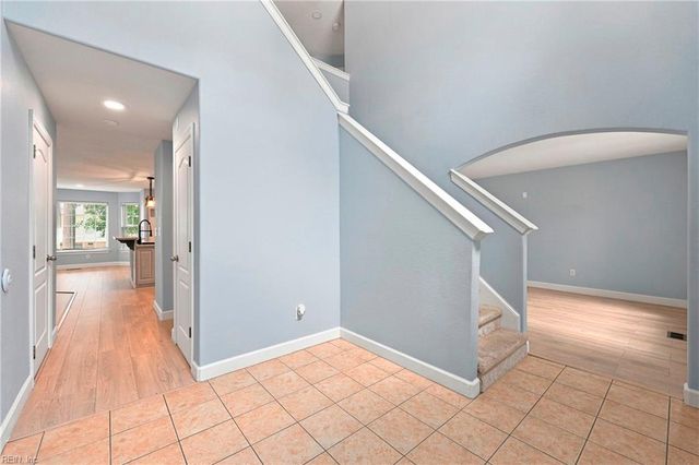 117 Grandville ARCH, Smithfield, VA 23430