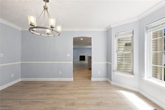 117 Grandville ARCH, Smithfield, VA 23430