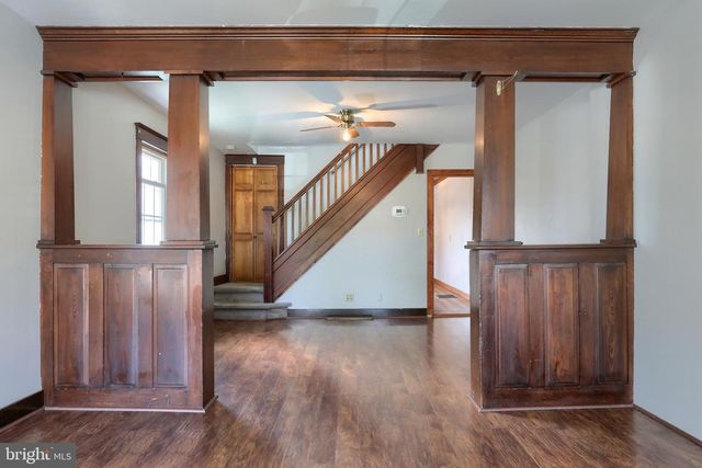 12 POPLAR ST, Richland, PA 17087