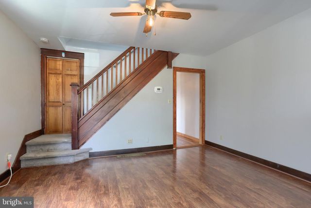 12 POPLAR ST, Richland, PA 17087