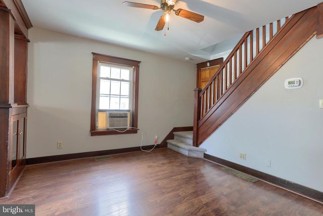 12 POPLAR ST, Richland, PA 17087