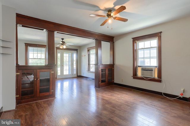 12 POPLAR ST, Richland, PA 17087