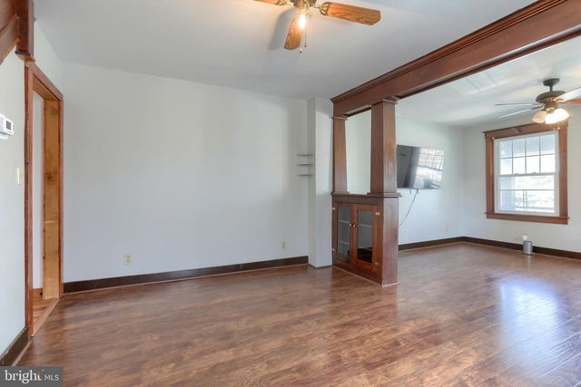 12 POPLAR ST, Richland, PA 17087