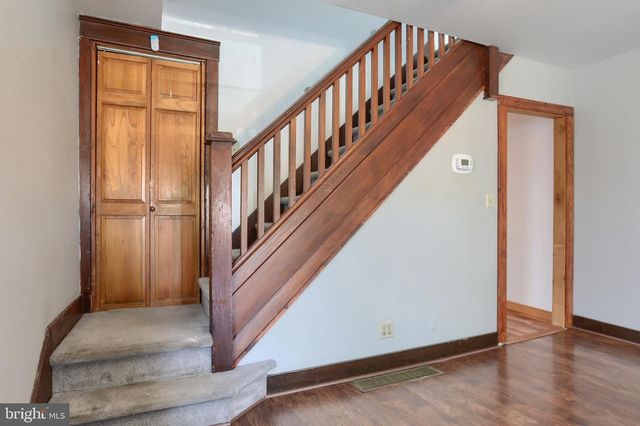 12 POPLAR ST, Richland, PA 17087