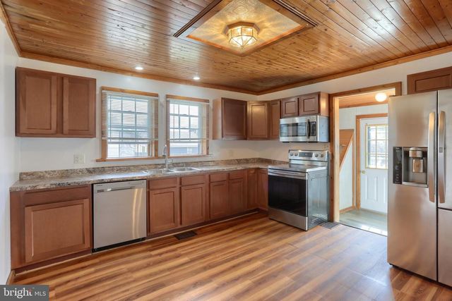 12 POPLAR ST, Richland, PA 17087
