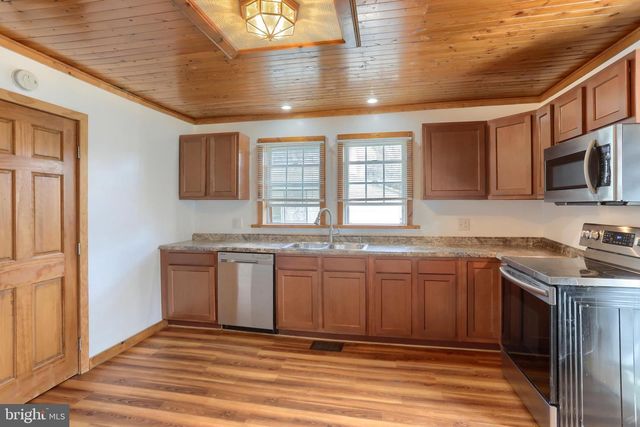 12 POPLAR ST, Richland, PA 17087