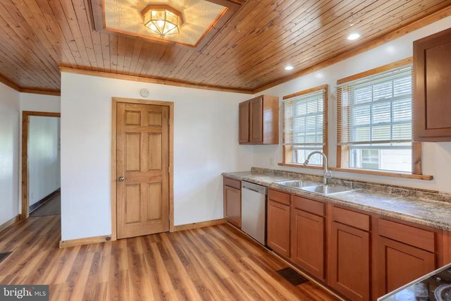 12 POPLAR ST, Richland, PA 17087