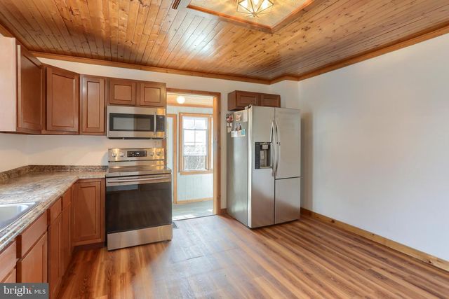 12 POPLAR ST, Richland, PA 17087