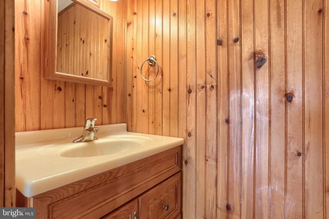 12 POPLAR ST, Richland, PA 17087