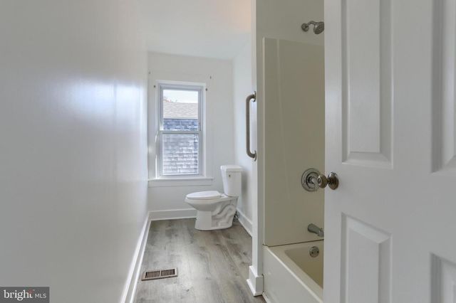 12 POPLAR ST, Richland, PA 17087