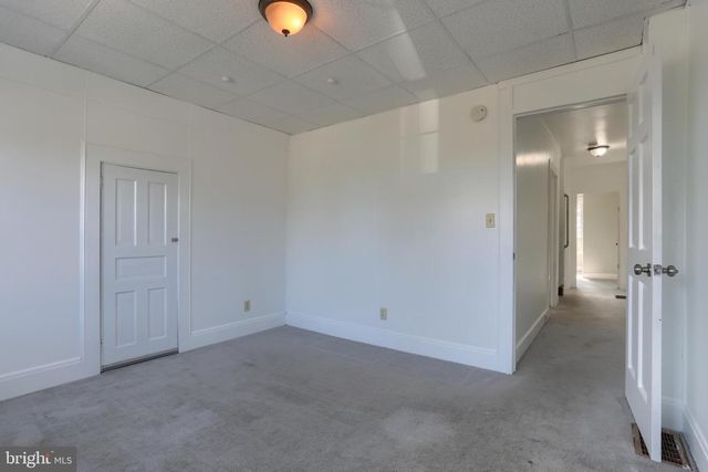 12 POPLAR ST, Richland, PA 17087