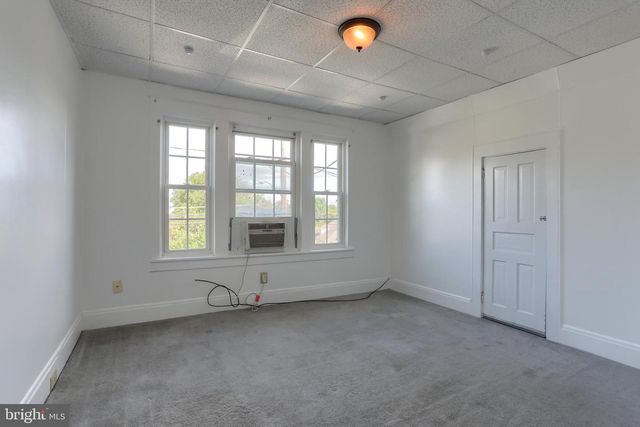 12 POPLAR ST, Richland, PA 17087
