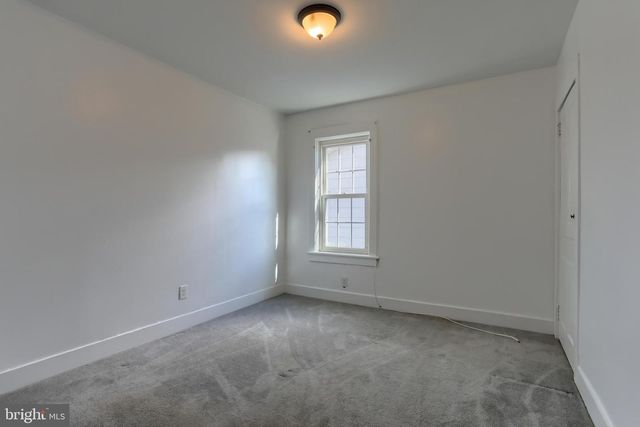 12 POPLAR ST, Richland, PA 17087