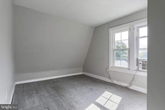 12 POPLAR ST, Richland, PA 17087