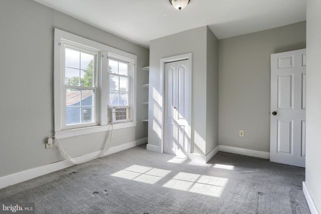 12 POPLAR ST, Richland, PA 17087