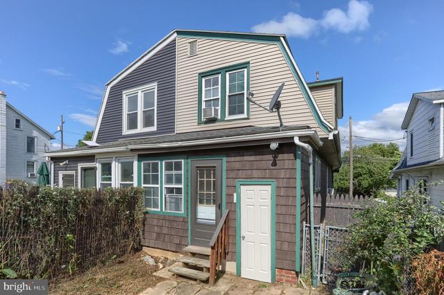 12 POPLAR ST, Richland, PA 17087