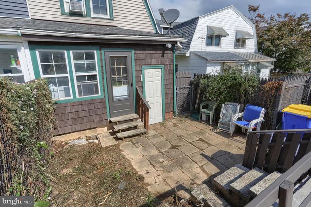 12 POPLAR ST, Richland, PA 17087