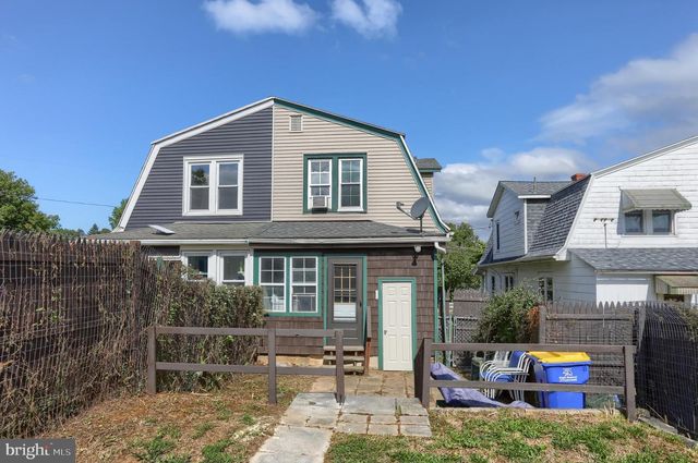 12 POPLAR ST, Richland, PA 17087
