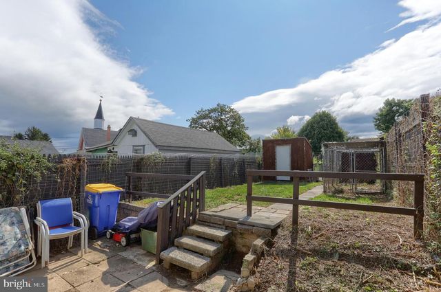 12 POPLAR ST, Richland, PA 17087