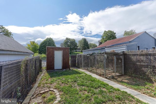 12 POPLAR ST, Richland, PA 17087