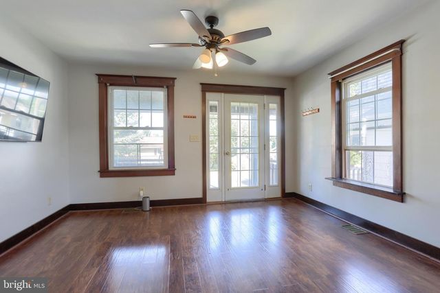12 POPLAR ST, Richland, PA 17087