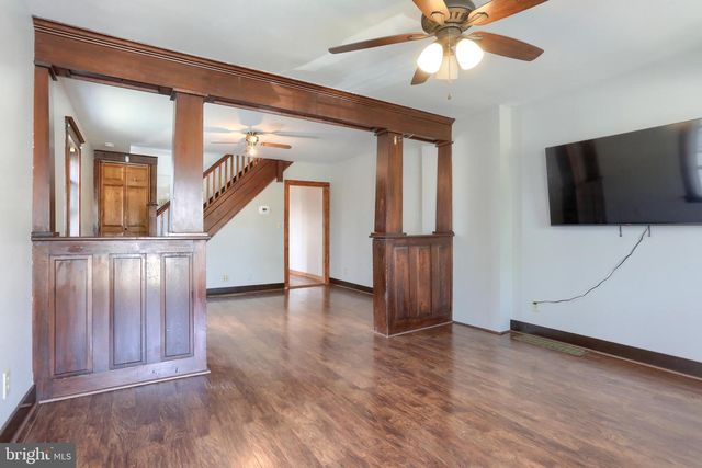 12 POPLAR ST, Richland, PA 17087