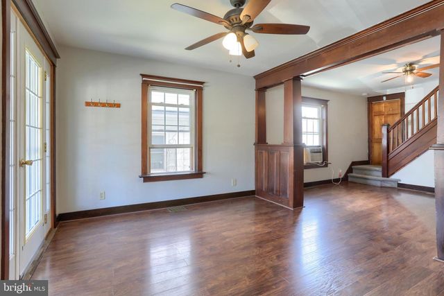 12 POPLAR ST, Richland, PA 17087
