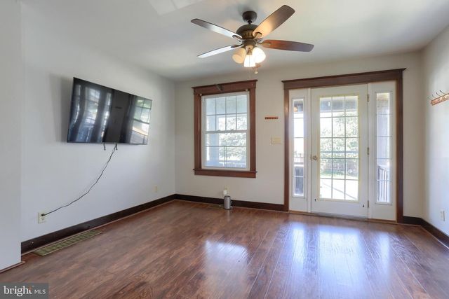 12 POPLAR ST, Richland, PA 17087