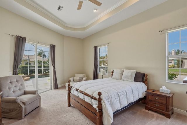 1146 DEARDON DRIVE, Venice, FL 34292