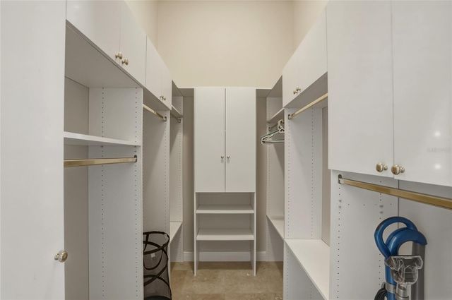 1146 DEARDON DRIVE, Venice, FL 34292