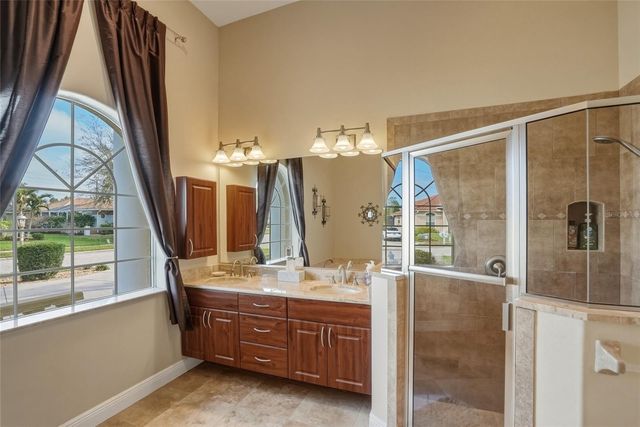 1146 DEARDON DRIVE, Venice, FL 34292