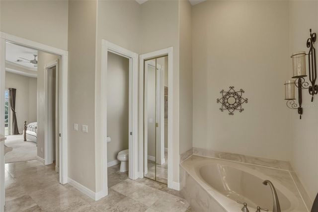 1146 DEARDON DRIVE, Venice, FL 34292