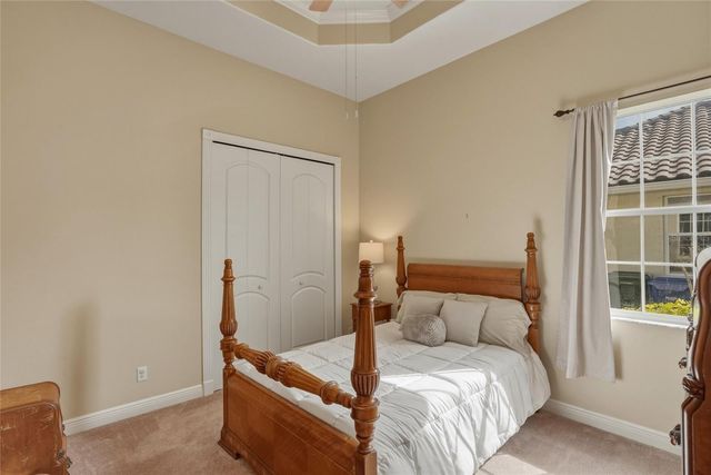 1146 DEARDON DRIVE, Venice, FL 34292