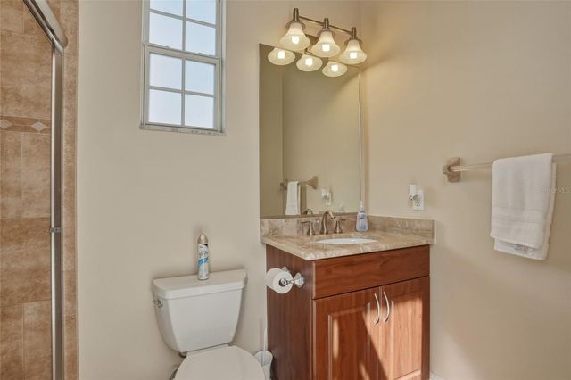 1146 DEARDON DRIVE, Venice, FL 34292