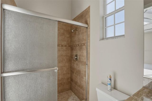 1146 DEARDON DRIVE, Venice, FL 34292