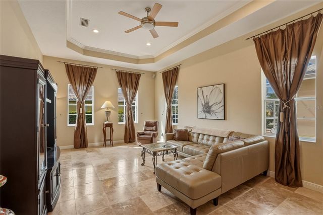 1146 DEARDON DRIVE, Venice, FL 34292