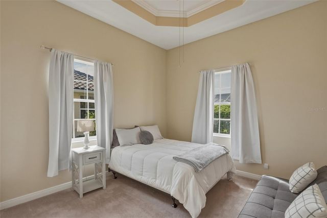 1146 DEARDON DRIVE, Venice, FL 34292