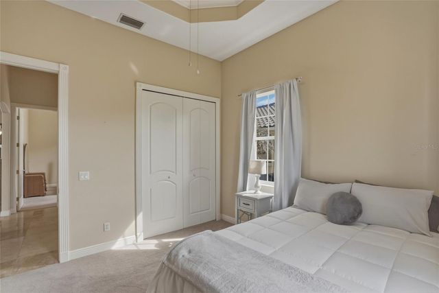 1146 DEARDON DRIVE, Venice, FL 34292