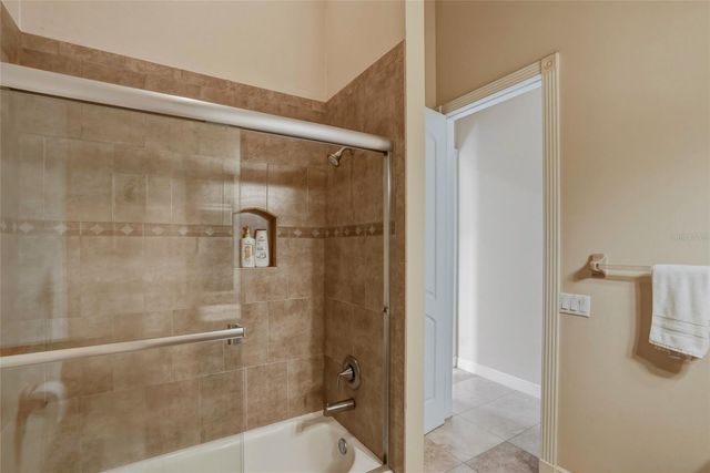 1146 DEARDON DRIVE, Venice, FL 34292