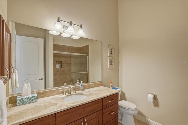 1146 DEARDON DRIVE, Venice, FL 34292