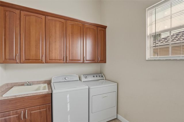 1146 DEARDON DRIVE, Venice, FL 34292