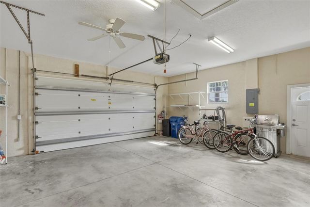 1146 DEARDON DRIVE, Venice, FL 34292