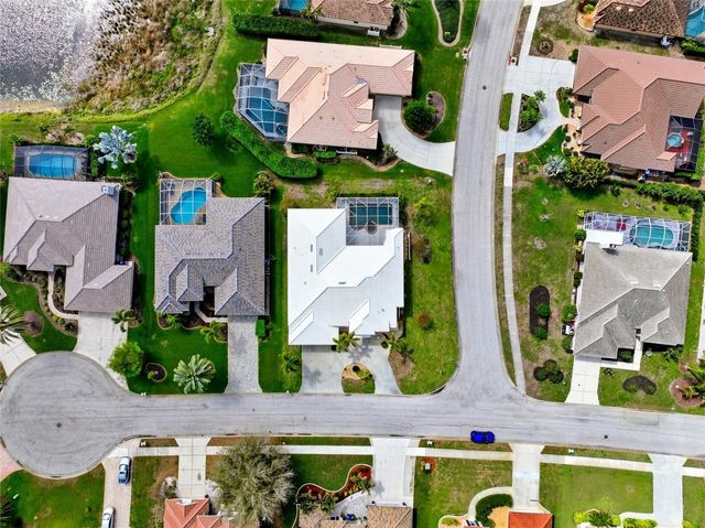 1146 DEARDON DRIVE, Venice, FL 34292