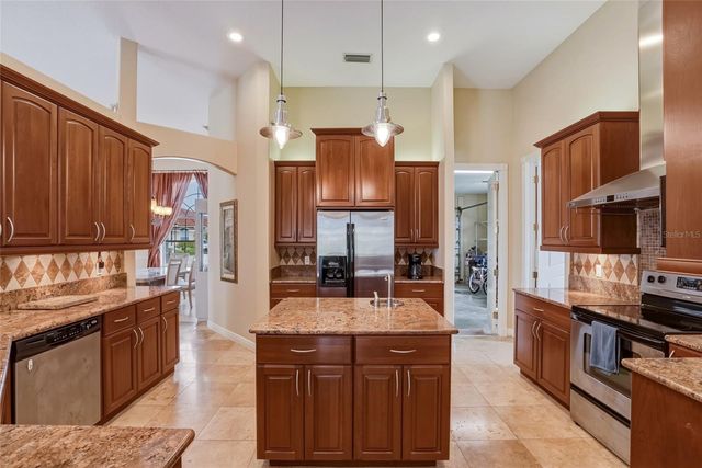 1146 DEARDON DRIVE, Venice, FL 34292