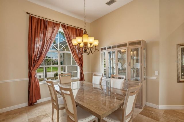 1146 DEARDON DRIVE, Venice, FL 34292