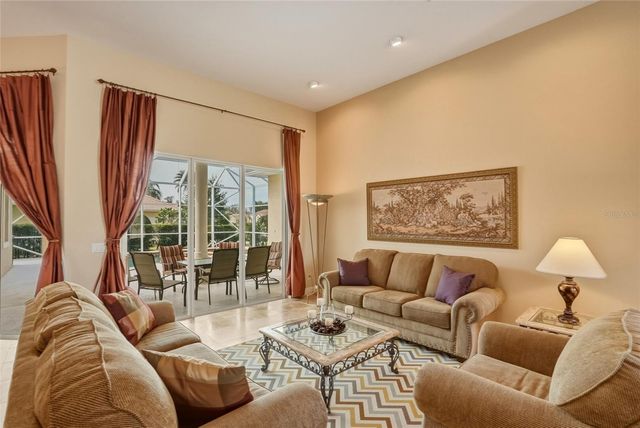 1146 DEARDON DRIVE, Venice, FL 34292