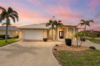 1146 DEARDON DRIVE, Venice, FL 34292