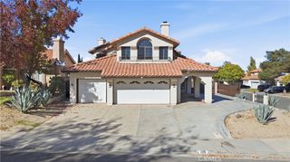 325 Rainbow Terrace, Palmdale, CA 93551